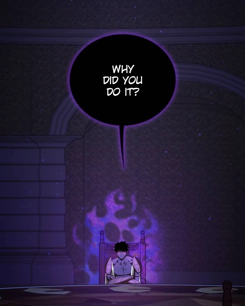 The Advanced Player of the Tutorial Tower Chapter 107 - Page 40
