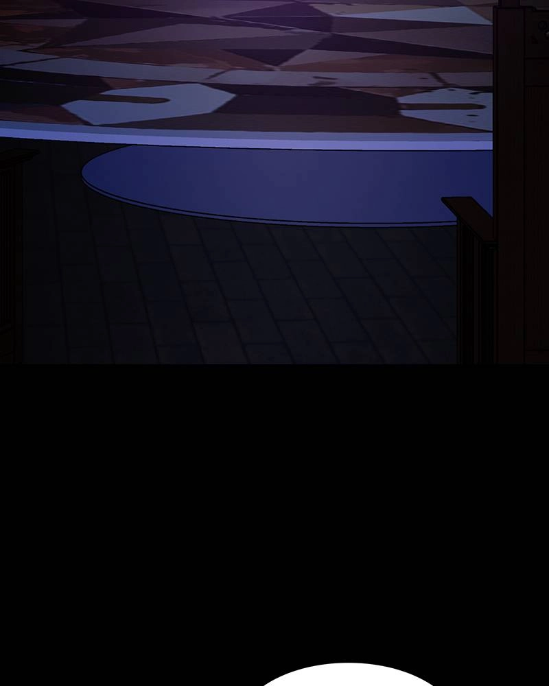 The Advanced Player of the Tutorial Tower Chapter 107 - Page 41