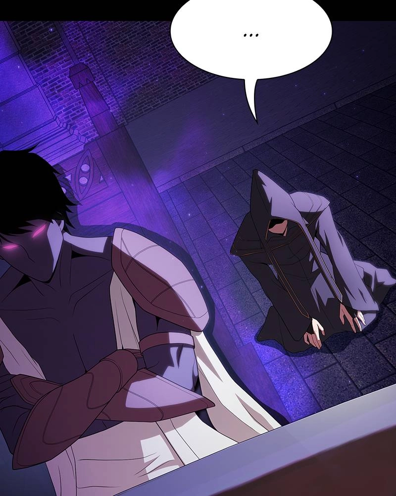 The Advanced Player of the Tutorial Tower Chapter 107 - Page 42