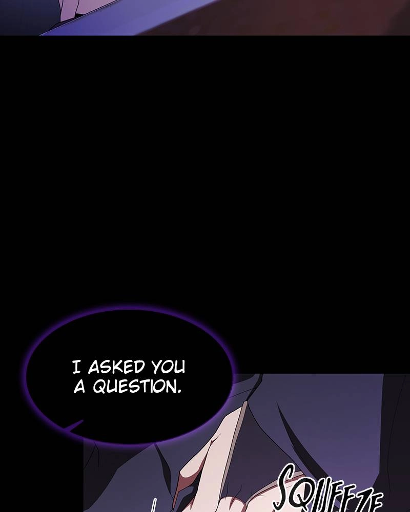 The Advanced Player of the Tutorial Tower Chapter 107 - Page 43