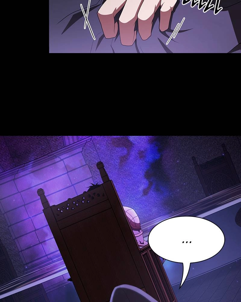 The Advanced Player of the Tutorial Tower Chapter 107 - Page 44