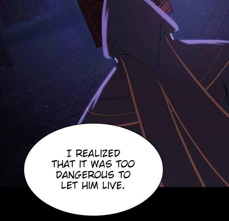 The Advanced Player of the Tutorial Tower Chapter 107 - Page 45