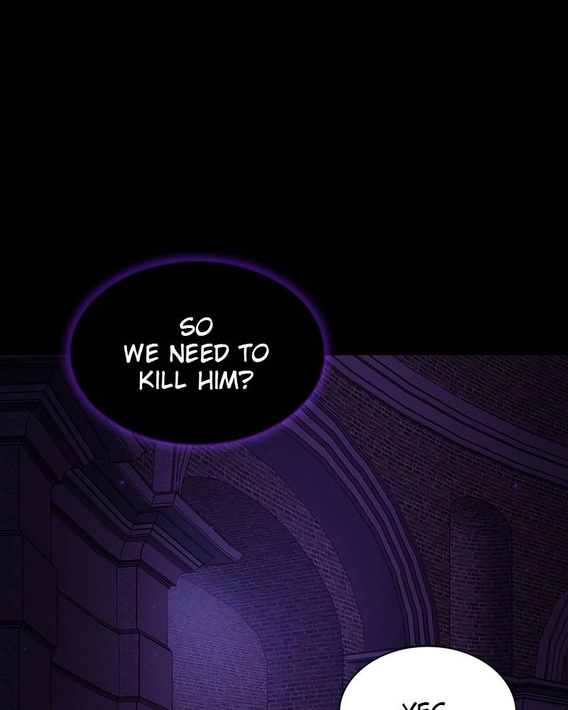 The Advanced Player of the Tutorial Tower Chapter 107 - Page 46