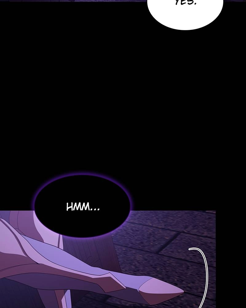 The Advanced Player of the Tutorial Tower Chapter 107 - Page 47