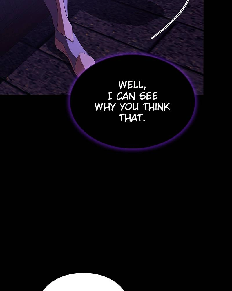 The Advanced Player of the Tutorial Tower Chapter 107 - Page 48