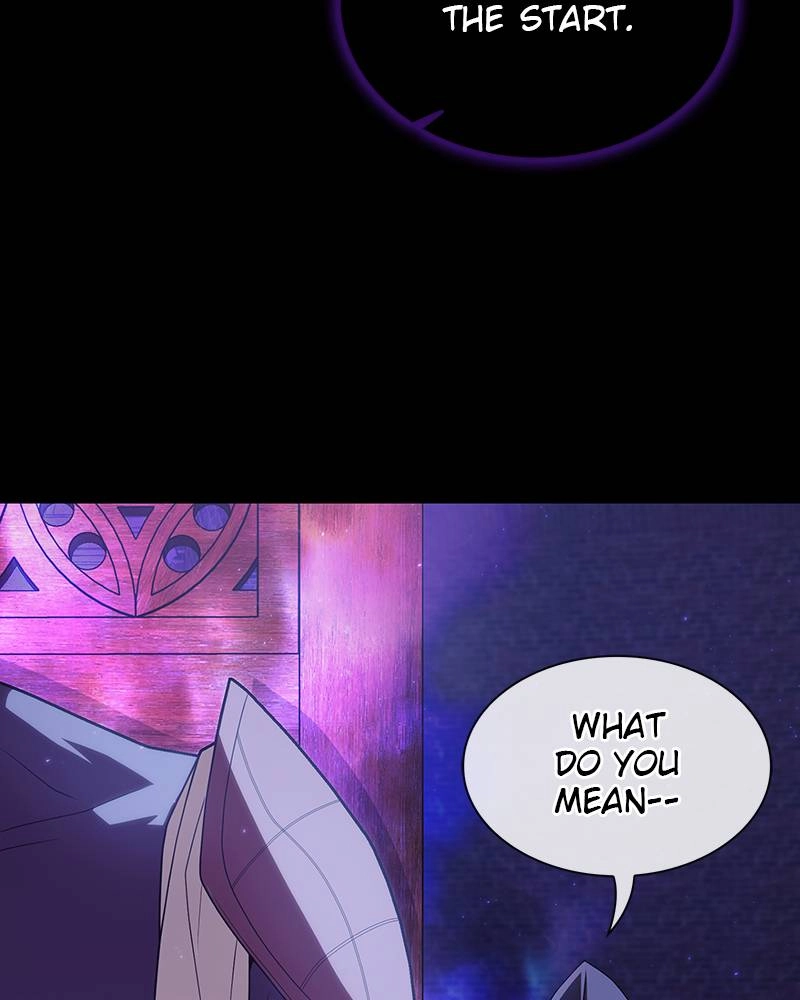 The Advanced Player of the Tutorial Tower Chapter 107 - Page 50