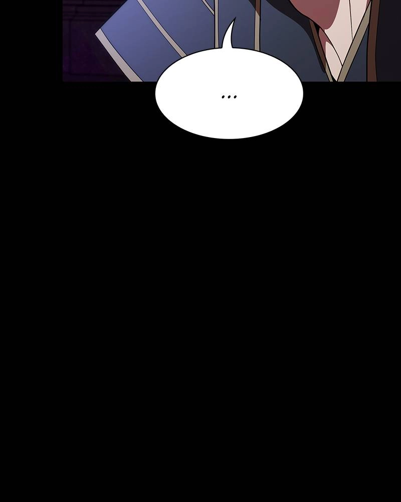 The Advanced Player of the Tutorial Tower Chapter 107 - Page 53