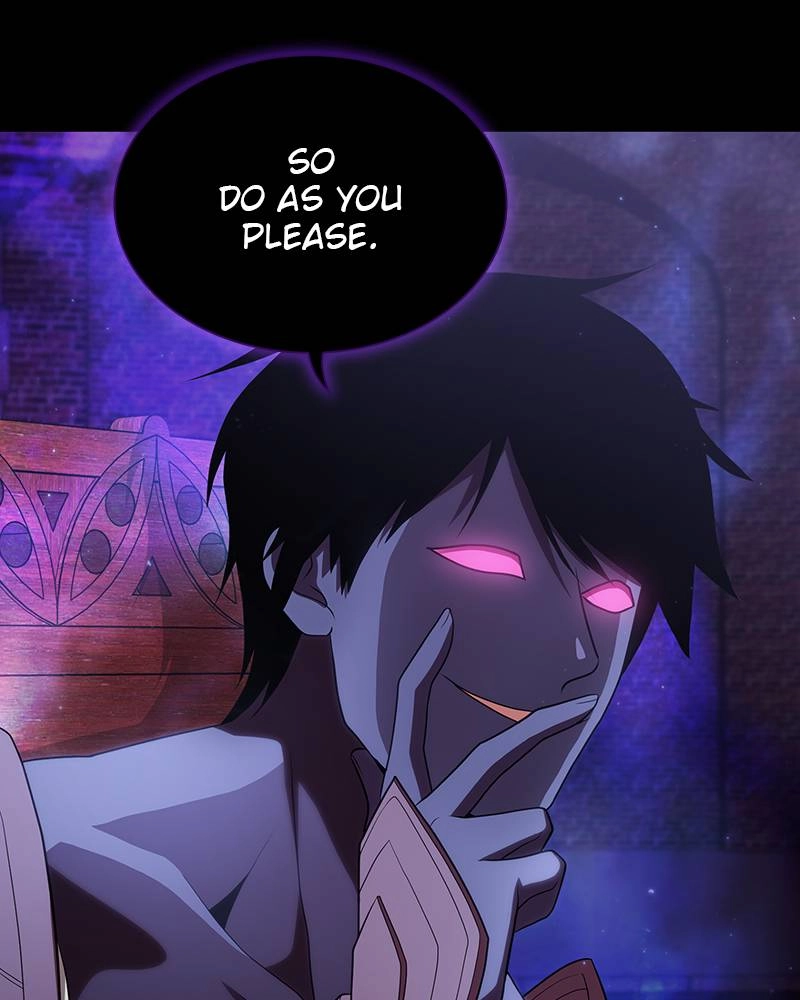 The Advanced Player of the Tutorial Tower Chapter 107 - Page 54