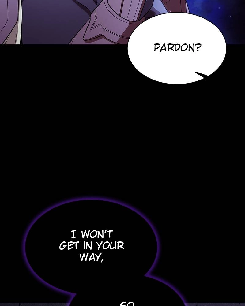 The Advanced Player of the Tutorial Tower Chapter 107 - Page 55