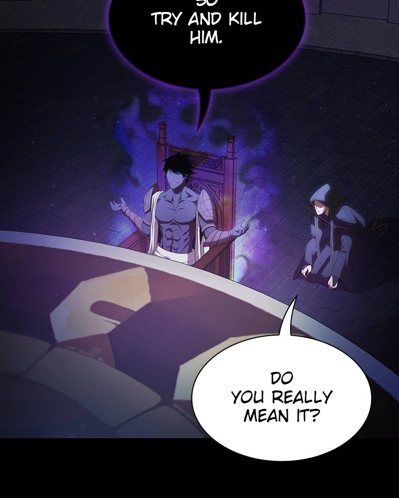 The Advanced Player of the Tutorial Tower Chapter 107 - Page 56