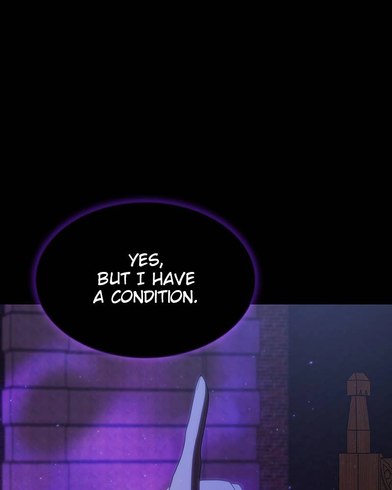 The Advanced Player of the Tutorial Tower Chapter 107 - Page 57