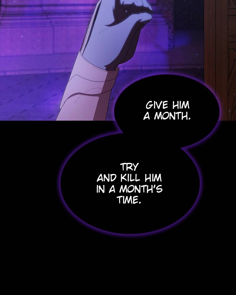 The Advanced Player of the Tutorial Tower Chapter 107 - Page 58