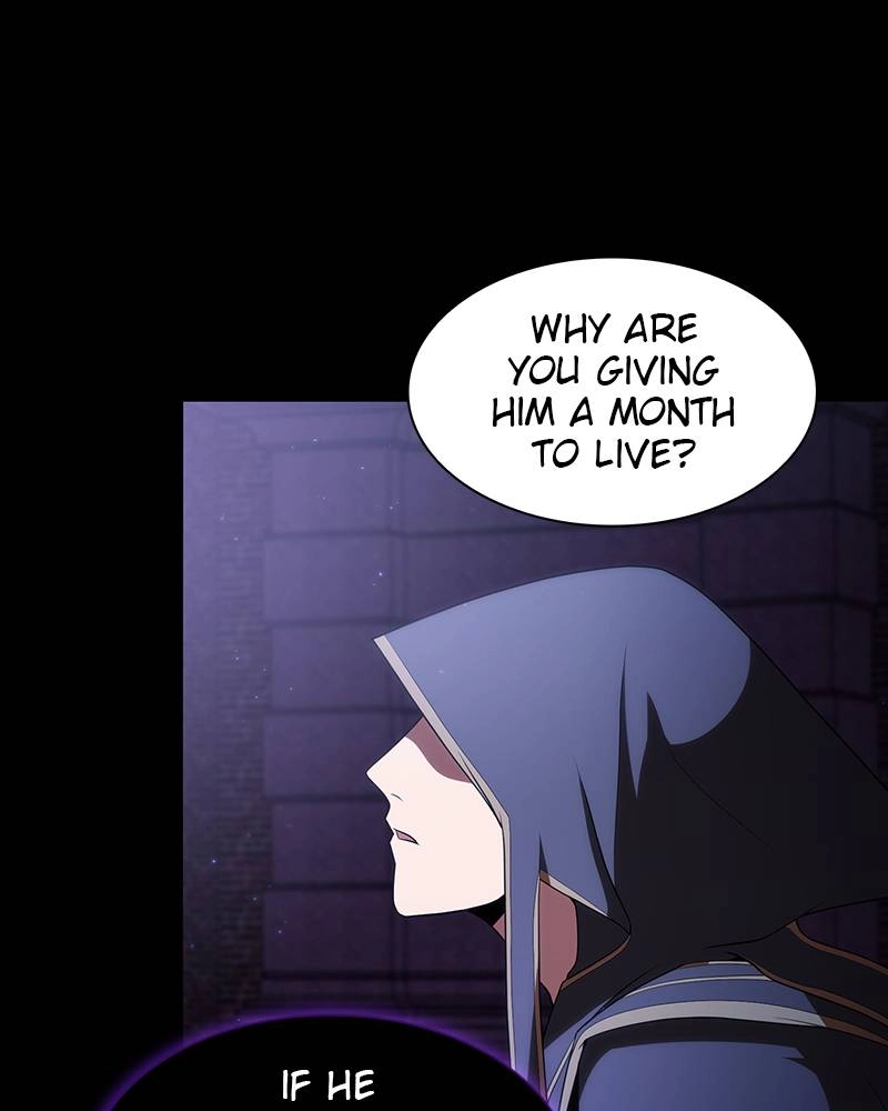 The Advanced Player of the Tutorial Tower Chapter 107 - Page 59