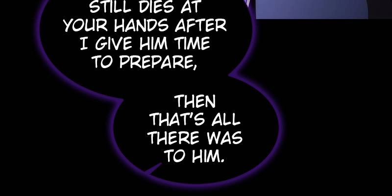 The Advanced Player of the Tutorial Tower Chapter 107 - Page 60