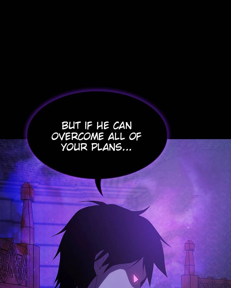 The Advanced Player of the Tutorial Tower Chapter 107 - Page 61