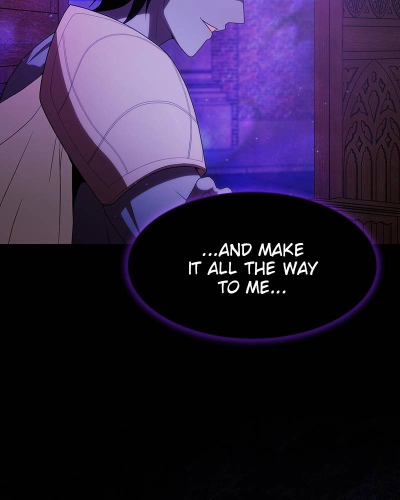 The Advanced Player of the Tutorial Tower Chapter 107 - Page 62