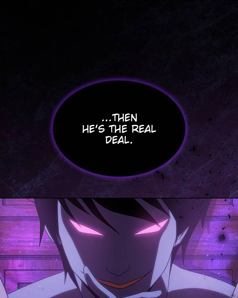 The Advanced Player of the Tutorial Tower Chapter 107 - Page 63