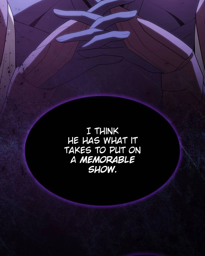 The Advanced Player of the Tutorial Tower Chapter 107 - Page 64