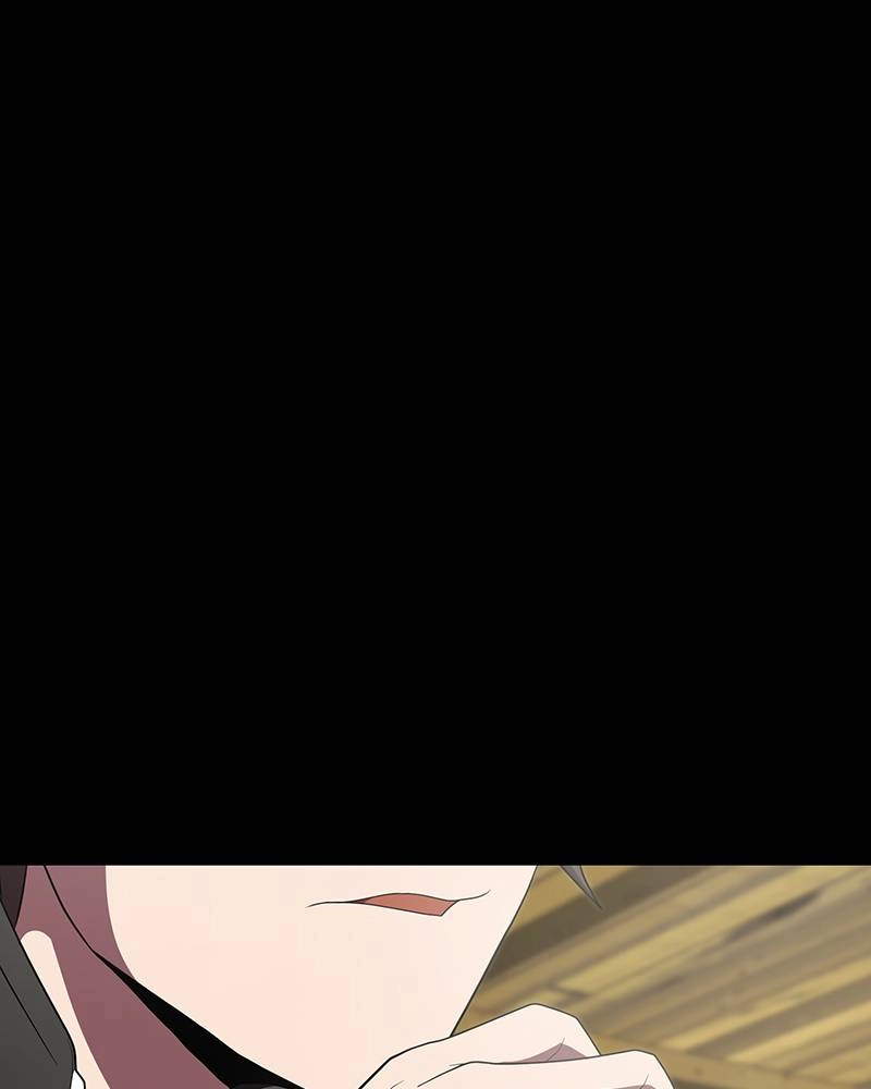 The Advanced Player of the Tutorial Tower Chapter 107 - Page 66