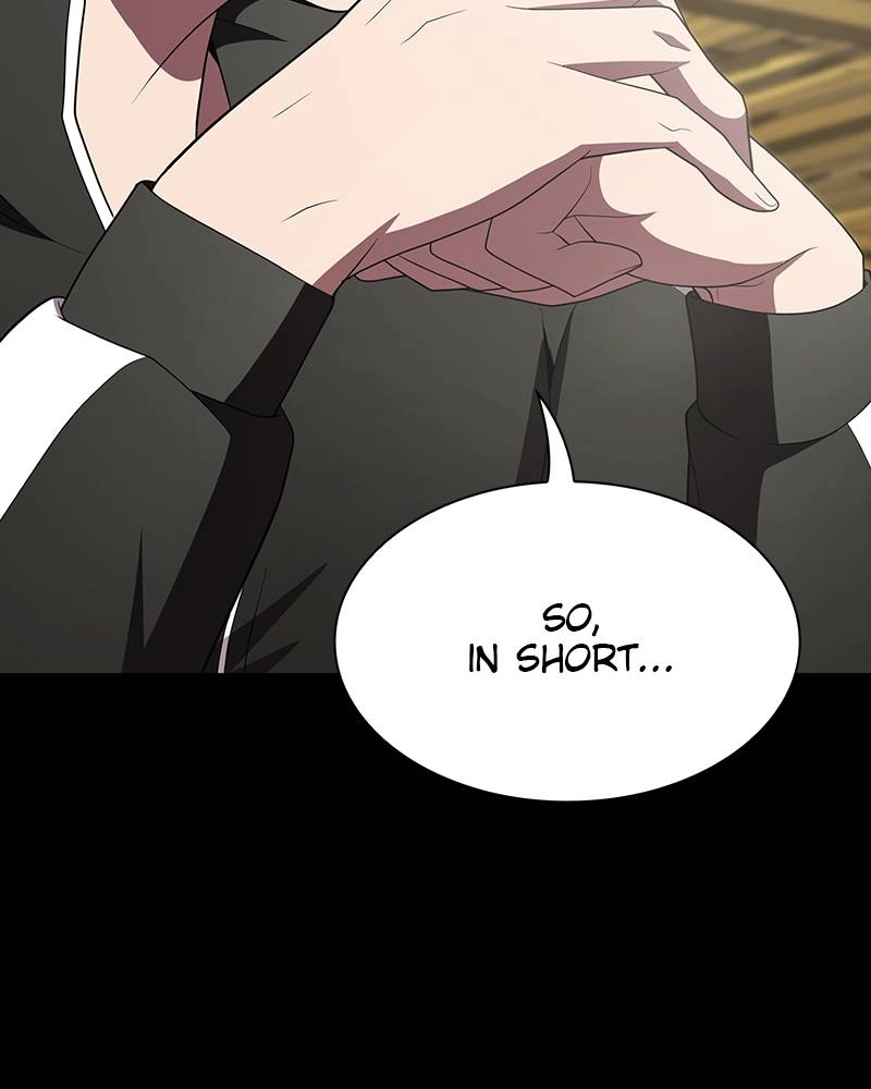 The Advanced Player of the Tutorial Tower Chapter 107 - Page 67