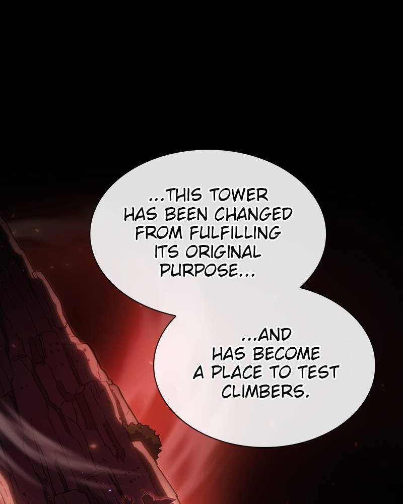 The Advanced Player of the Tutorial Tower Chapter 107 - Page 68