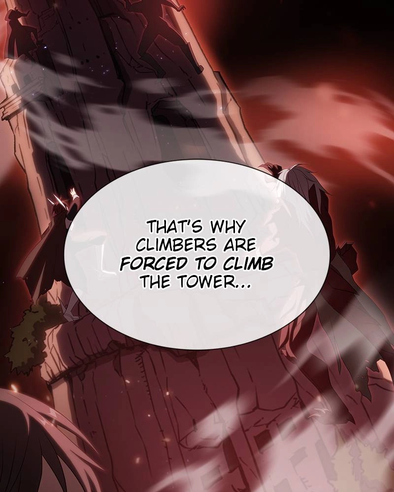 The Advanced Player of the Tutorial Tower Chapter 107 - Page 69