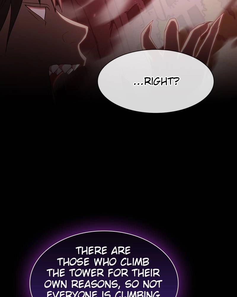 The Advanced Player of the Tutorial Tower Chapter 107 - Page 70