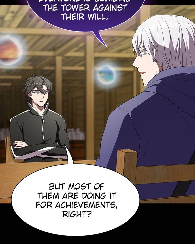 The Advanced Player of the Tutorial Tower Chapter 107 - Page 71