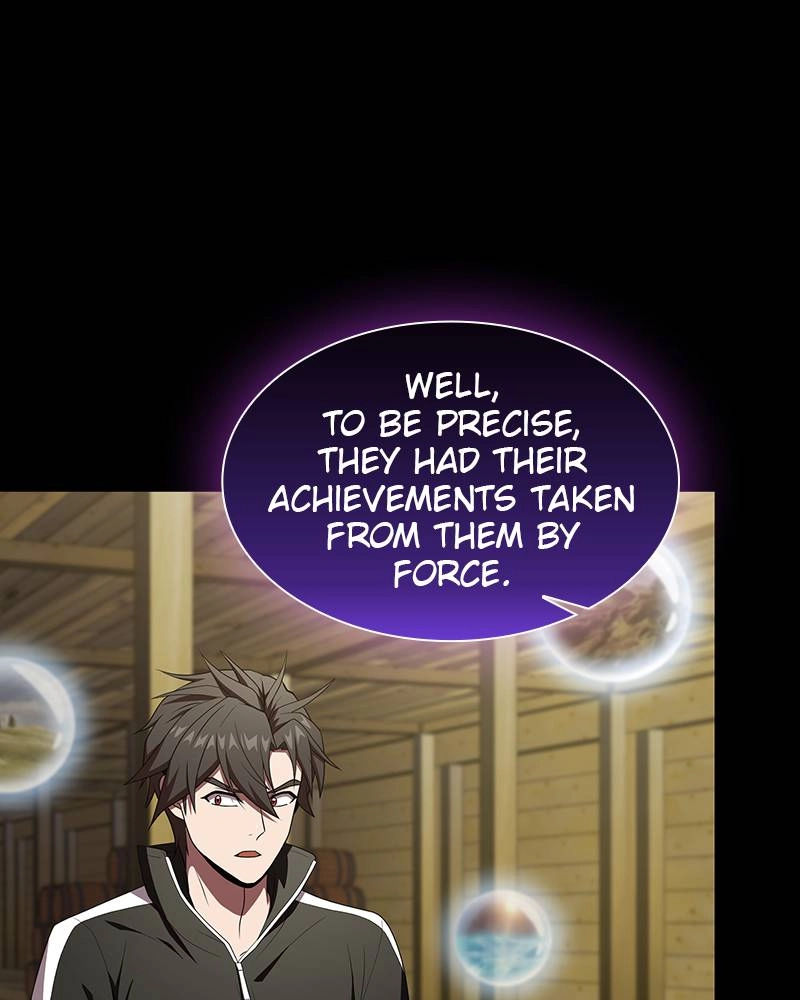 The Advanced Player of the Tutorial Tower Chapter 107 - Page 72
