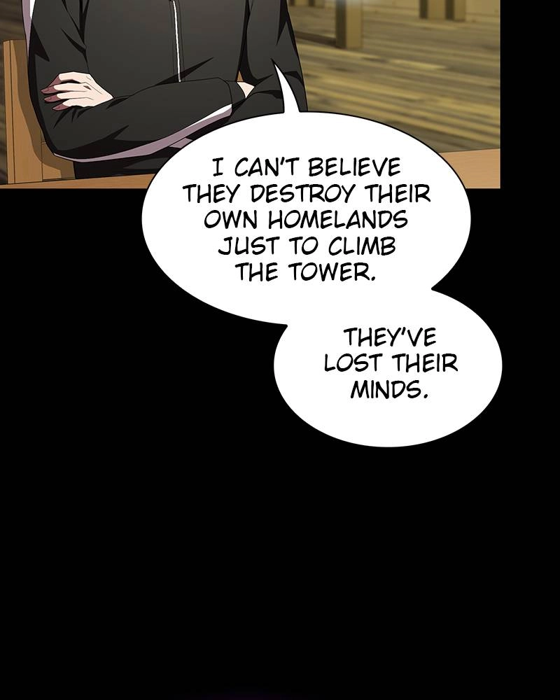 The Advanced Player of the Tutorial Tower Chapter 107 - Page 73