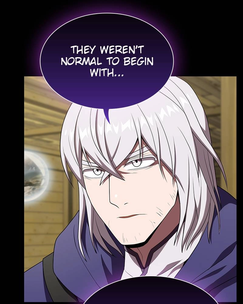 The Advanced Player of the Tutorial Tower Chapter 107 - Page 74