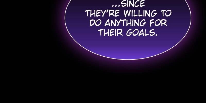 The Advanced Player of the Tutorial Tower Chapter 107 - Page 75