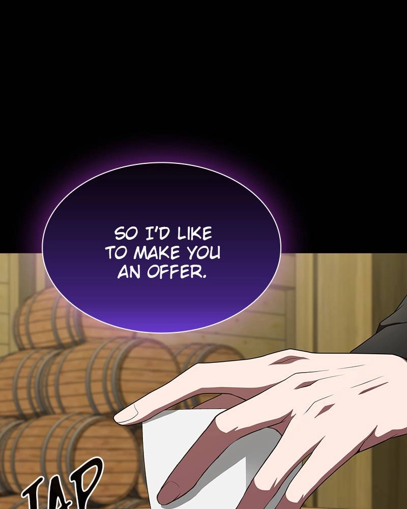 The Advanced Player of the Tutorial Tower Chapter 107 - Page 76