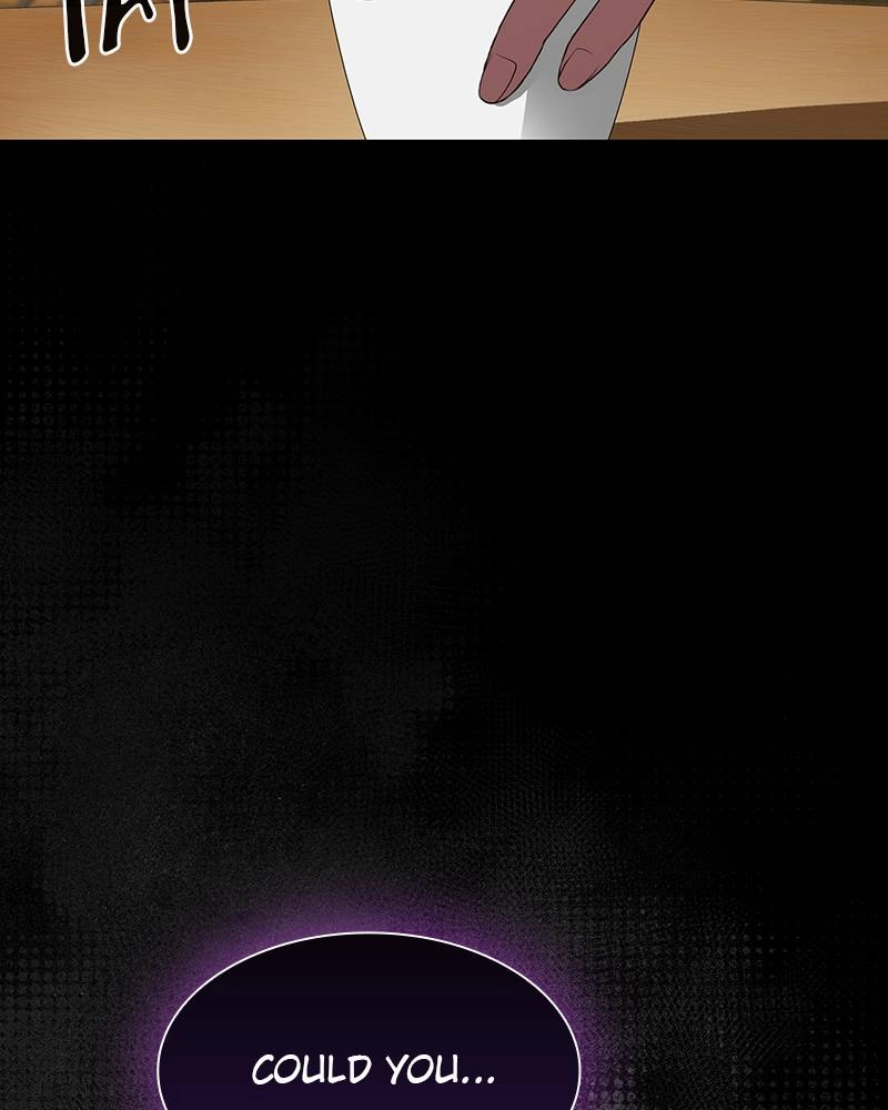 The Advanced Player of the Tutorial Tower Chapter 107 - Page 77