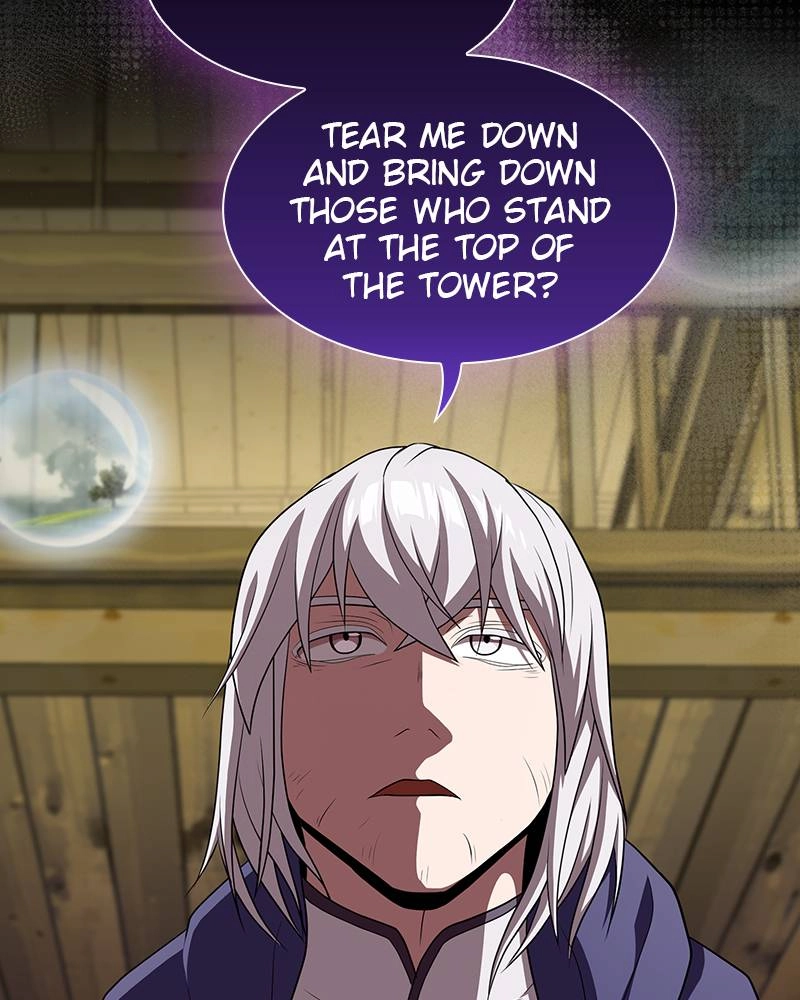 The Advanced Player of the Tutorial Tower Chapter 107 - Page 78