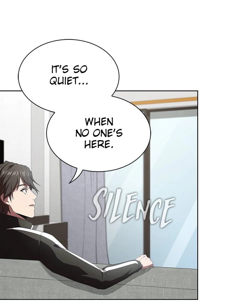 The Advanced Player of the Tutorial Tower Chapter 107 - Page 82