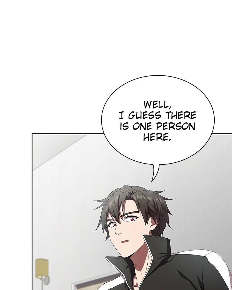 The Advanced Player of the Tutorial Tower Chapter 107 - Page 83