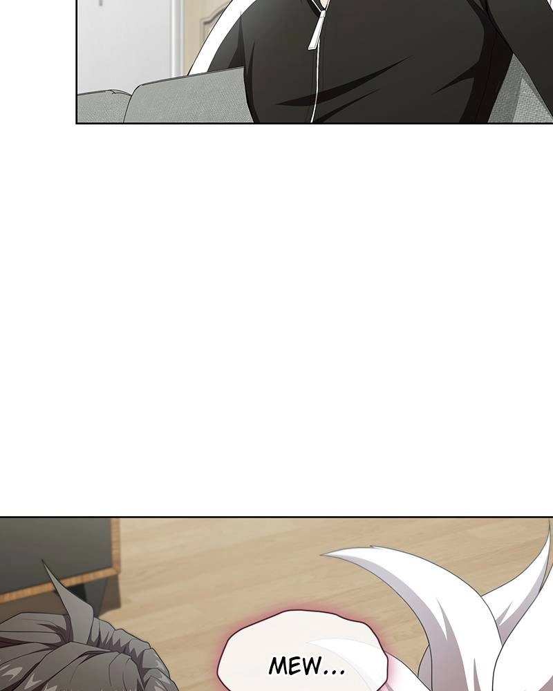The Advanced Player of the Tutorial Tower Chapter 107 - Page 84