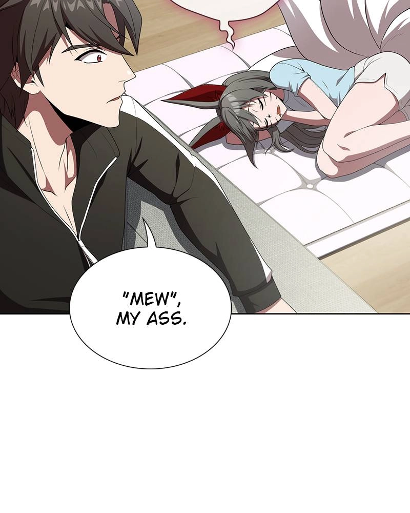 The Advanced Player of the Tutorial Tower Chapter 107 - Page 85