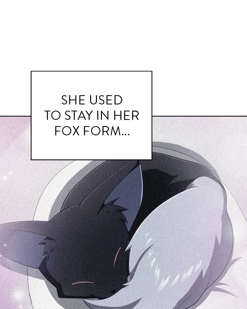 The Advanced Player of the Tutorial Tower Chapter 107 - Page 86