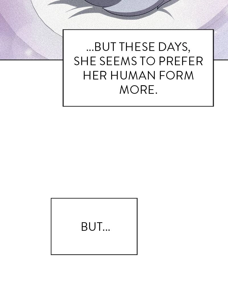 The Advanced Player of the Tutorial Tower Chapter 107 - Page 87