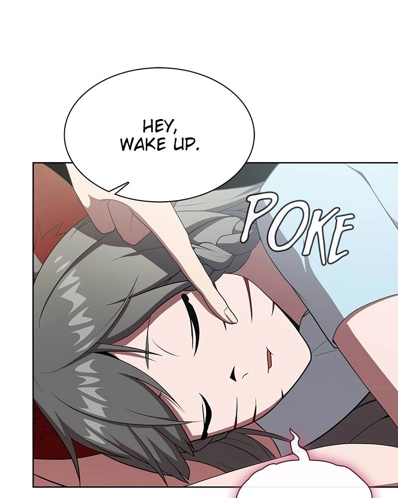 The Advanced Player of the Tutorial Tower Chapter 107 - Page 90