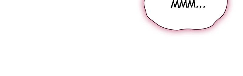 The Advanced Player of the Tutorial Tower Chapter 107 - Page 91