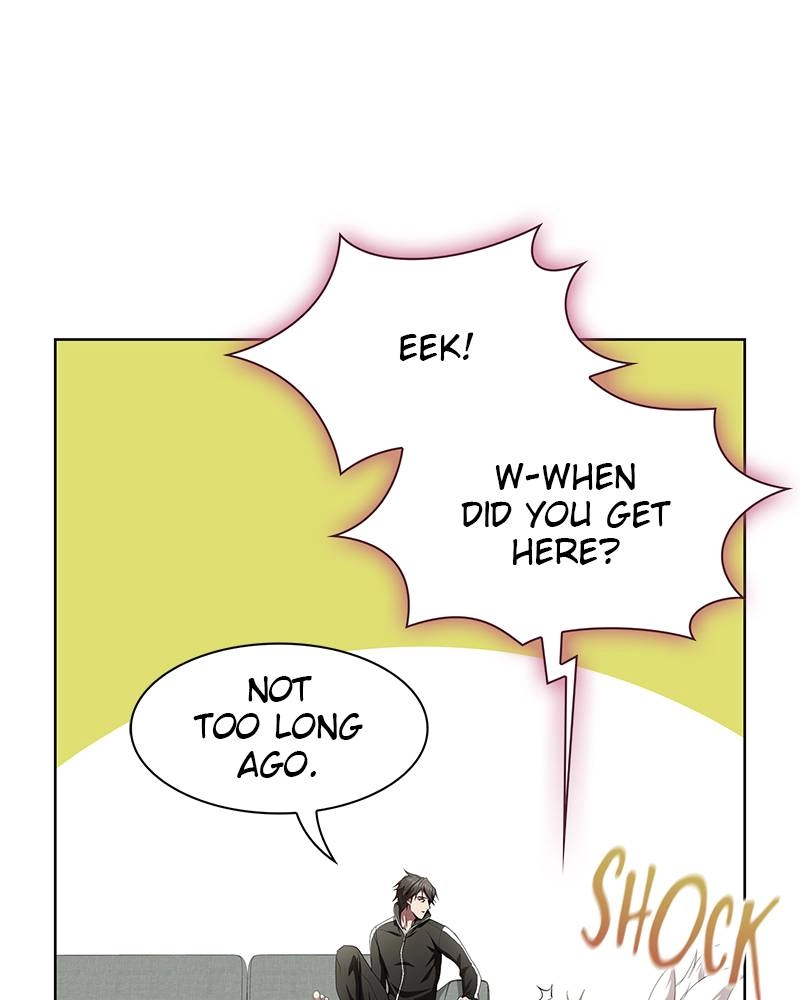 The Advanced Player of the Tutorial Tower Chapter 107 - Page 92