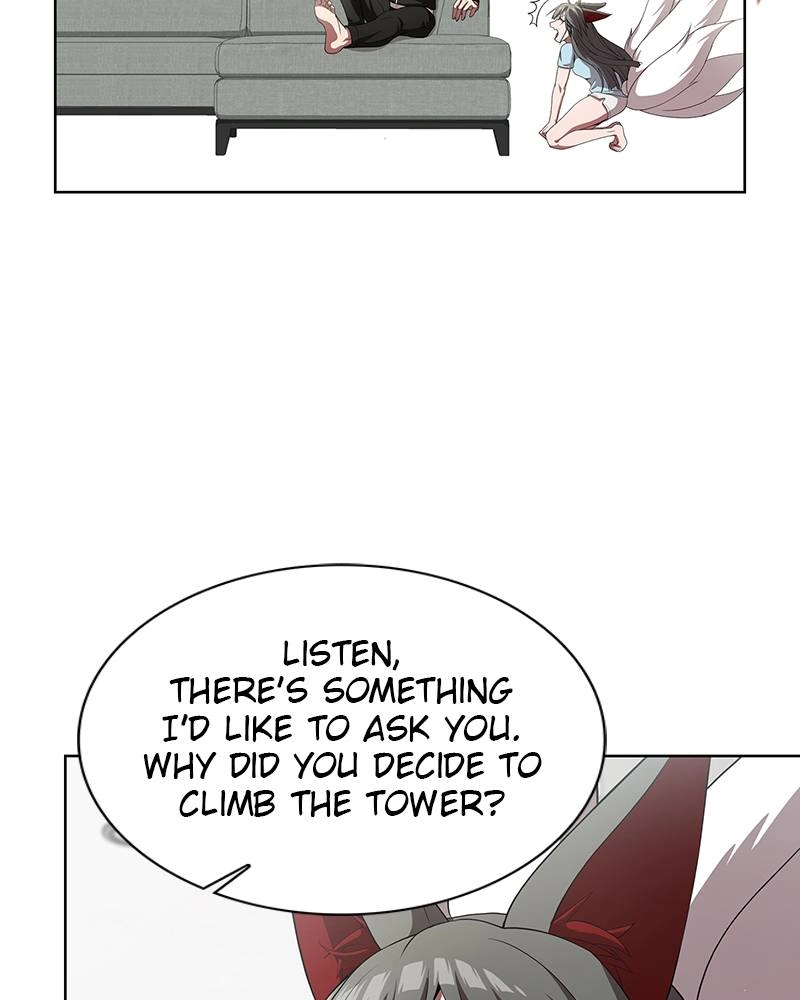 The Advanced Player of the Tutorial Tower Chapter 107 - Page 93