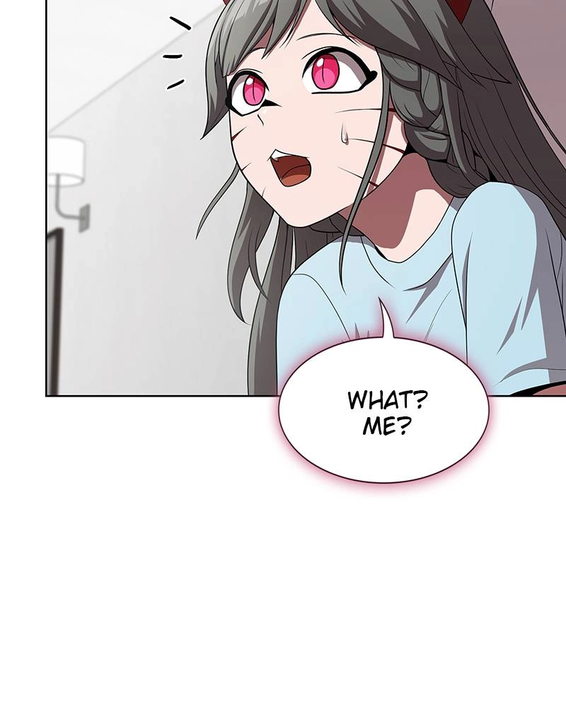 The Advanced Player of the Tutorial Tower Chapter 107 - Page 94
