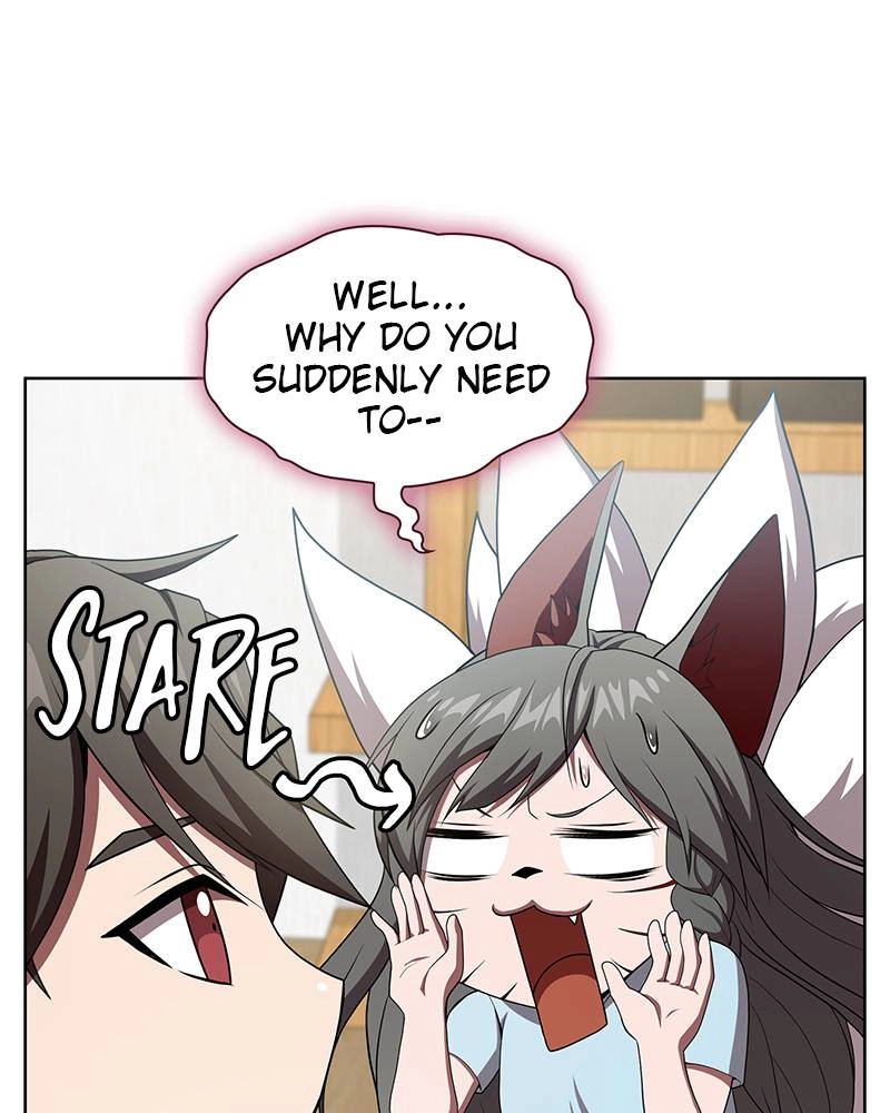 The Advanced Player of the Tutorial Tower Chapter 107 - Page 95