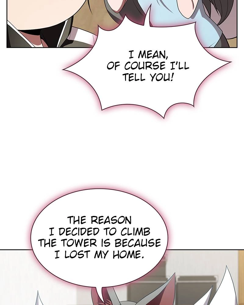 The Advanced Player of the Tutorial Tower Chapter 107 - Page 96