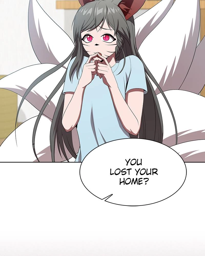 The Advanced Player of the Tutorial Tower Chapter 107 - Page 97