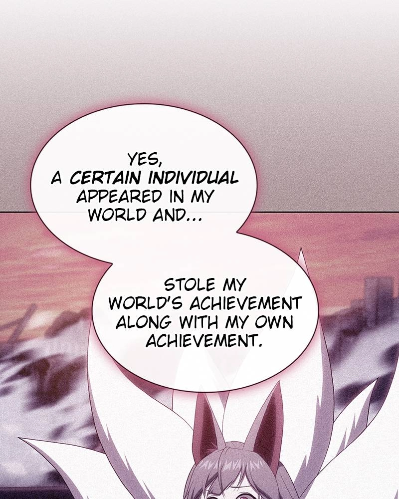 The Advanced Player of the Tutorial Tower Chapter 107 - Page 98